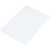 �A�������������R�ɂ₳�����V�[�g�܂Ȕ�