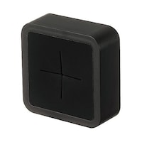 �}�O�l�b�g�^�I���z���_�[�@�^���[�@�u���b�N�@�S�Q�S�X�@�P�Q�R�O�P�V�O�@�P��