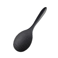 ���������������@�Q�S�����@�u���b�N�@�V�T�R�V�X�P�O�@�P��