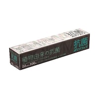 �|���}���b�v�@�Q�Q�����~�P�O�O���@�R��