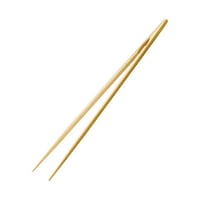 �|�@�g���O���@�Q�S�����@�P�Q�S�O�R�S�O�@�P��