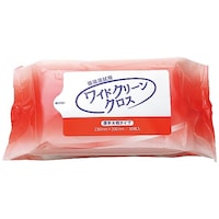 ���C�h�N���[���N���X�i�R�O�����j