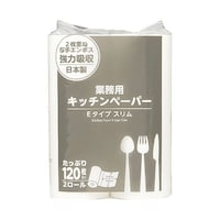 �L�b�`���y�[�p�[�@�d�^�C�v�X�����i�P�Q�O