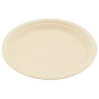 ���N���o�K�X�@�v���[�g�@�ӂP�T�����i�T�O