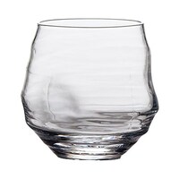 ���@���b�N�O���X�@�a�|�S�O�P�O�Q�|�i�`�m