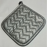 �V���o�[�@�|�b�g�z���_�[�@�r�o�g�c�|�W�@�S�X�S�Q�T�P�O�@�P��