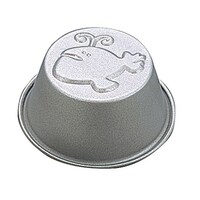 �e�t�����Z���N�g�@�[���[�J�b�v�P�[�L�^�@