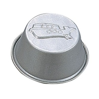 �e�t�����Z���N�g�@�[���[�J�b�v�P�[�L�^�@�q�R�[�L�@�U�V�P�Q�V�O�O�@�P��