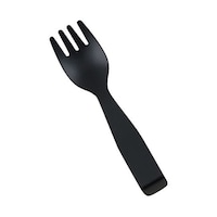 �P�W�|�O�@�J���[�@�r�t���X�g�@�u���b�N�@�T�[�r�X�t�H�[�N�@��@�P�R�S�S�S�W�O�@�P��