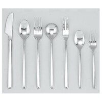 PW|O@ACmA@P[LtH[N@I[