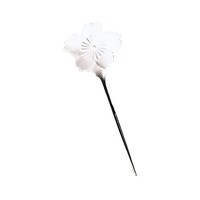 �P�W�|�W�@�a�S�k�}�@���@�o�r�|�P�O�O�P�@�Q�O�O�S�V�Q�O�@�P��