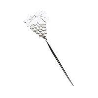 �P�W�|�W�@�a�S�k�}�@�����@�o�r�|�P�O�O�T�@�Q�O�O�S�V�U�O�@�P��