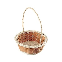 �كJ�S�@�ێ�t�@�L�����f�B�@�R�R�|�P�S�V