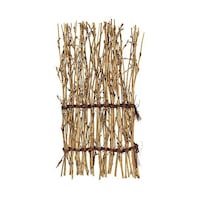 ��������@�X�~�P�W�����@�Q�P�X�O�U