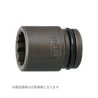 �R�^�W�C���`�@�C���p�N�g�����`�p�\�P�b�g�i�P�Q�p�j�W�����@�o�R�l�|�W�@�o�R�l�|�W�@�P��