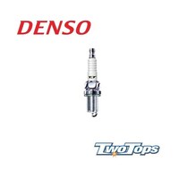 �n�C�p�t�H�[�}���X�@�X�p�[�N�v���O�@�s�v�n�@�s�n�o�r�i�c�[�g�b�v�X�j�^���v�P�U�s�s�@�S�֎ԗp�X�p�[�N�v���O�^�P�{�@�Q�U�V�V�O�O�|�U�R�O�O�@�Q�U�V�V�O�O�|�U�R�O�O�@�P��