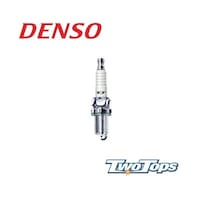 �n�C�p�t�H�[�}���X�@�X�p�[�N�v���O�@�s�v�n�@�s�n�o�r�@�^���w�t�g�Q�O�s�s�h�@�y�E�S�֎ԗp�X�p�[�N�v���O�i�ӂP�Q�k�������@�q���������j�P�{�@�Q�U�V�V�O�O�|�W�Q�X�O�@�Q�U�V�V�O�O�|�W�Q�X�O