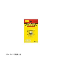 �p�b�L���t���@�Z�t�e�B�[�h�����v���O�@�a