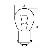 �V���O�����@�P�Q�u�R�T�v�@�^�����F�P���i