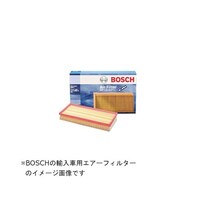 �A���ԗp�G�A�[�t�B���^�[�i�G�A�[�G�������g�j�@�P�@�S�T�V�@�S�Q�X�@�W�S�P�@�P�@�S�T�V�@�S�Q�X�@�W�S�P�@�P��