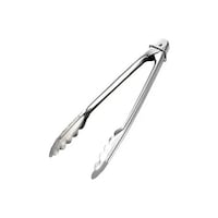 �d�������@�v�������@�X�e�����X���������p���\�g���O�Q�S�����i�����O�t�j�@�b�|�W�V�O�R�@�b�|�W�V�O�R�@�P��