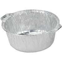 �A���~���[�^�ۓ�@�Q�O�����@�Q�D�S�k�@�R