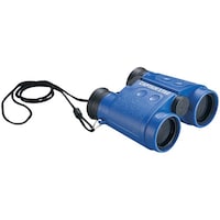 �o�ዾ�@�U�~�R�O�����@�u���[�@�l�|�X�V�V