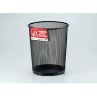 ���b�V���o�X�P�b�g�ی^�@�u���b�N�@�m�|�V