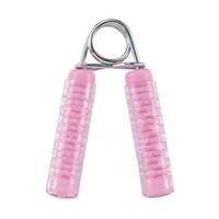 �n���h�O���b�v�@�P�O�j���@�s���N�@�t�q�|�O�W�O�T�@�t�q�|�O�W�O�T�@�P��