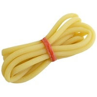 ���S���@�P���@�x�|�R�S�X�R