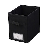 �J���[�{�b�N�X�@�C���i�[�{�b�N�X�@�n�[�t�T�C�Y�@�u���b�N�@�U�X�|�T�S�W�T�|�P�U�@�P��