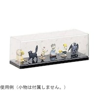 �f�B�X�v���C�P�[�X�@���C�h�@�t���b�g�^�C