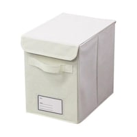 �t�^�t���@�J���[�{�b�N�X�@�C���i�[�{�b�N�X�@�n�[�t�T�C�Y�@�A�C�{���[�@�U�X�|�T�S�W�T�|�Q�O�@�P��