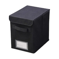 �t�^�t���@�J���[�{�b�N�X�@�C���i�[�{�b�N�X�@�n�[�t�T�C�Y�@�u���b�N�@�U�X�|�T�S�W�T�|�Q�P�@�P��