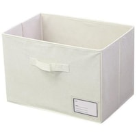 �J���[�{�b�N�X�@�C���i�[�{�b�N�X�@�t���T�C�Y�@�A�C�{���[�@�U�X�|�T�S�W�T�|�Q�T�@�P��