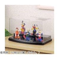 ���E���h�f�B�X�v���C�P�[�X�@�[�^�@�ЂȒd�^�C�v�@�U�X�|�T�S�W�T�|�Q�V�@�P��