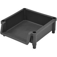 V[YbN@ǉg[@ubN@UX|TSWT|RO@P