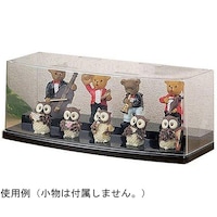 ���E���h�f�B�X�v���C�P�[�X�@���C�h�k�^�@�ЂȒd�^�C�v�@�U�X�|�T�S�W�T�|�R�T�@�P��