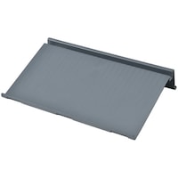 m[gp\RX^h@܂肽ݎ@O[@UX|TSWT|RX@P