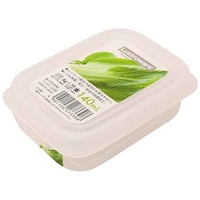 �ۑ��e��@�t���b�V���L�[�p�[�@�t�[�h�P�[�X�@�r�r�@�P�S�O�����@�U�X�|�T�S�W�U�|�S�Q�@�P��