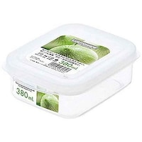 �ۑ��e��@�t���b�V���L�[�p�[�@�X�i�b�N�P�[�X�@�r�@�R�W�O�����@�U�X�|�T�S�W�U�|�S�U�@�P��