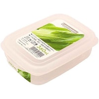 �ۑ��e��@�t���b�V���L�[�p�[�@�t�[�h�P�[�X�@�r�@�R�U�O�����@�U�X�|�T�S�W�U�|�S�V�@�P��