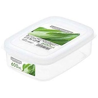 �ۑ��e��@�t���b�V���L�[�p�[�@�t�[�h�P�[�X�@�l�@�U�O�O�����@�U�X�|�T�S�W�U�|�T�V�@�P��