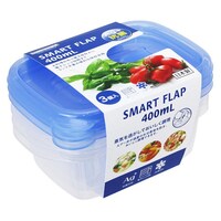 �ۑ��e��@�S�O�O�����@�X�}�[�g�t���b�v�@�j�a�@�p�^�@�r�@�R���@�`�|�O�S�O�@�`�|�O�S�O�@�P��