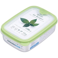 �ۑ��e��@�G�A�[�L�[�p�[�@�U�O�O�����@�r