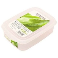 �ۑ��e��@�t���b�V���L�[�p�[�@�t�[�h�P�[�X�@�k�@�X�R�O�����@�U�X�|�T�S�W�U�|�V�Q�@�P��