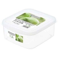 �ۑ��e��@�t���b�V���L�[�p�[�@�X�i�b�N�P�[�X�@�k�@�P�D�R�k�@�U�X�|�T�S�W�U�|�W�S�@�P��