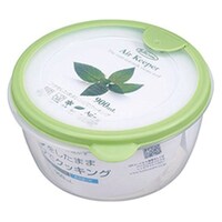 �ۑ��e��@�G�A�[�L�[�p�[�@�ǂ�Ԃ�@�X�O