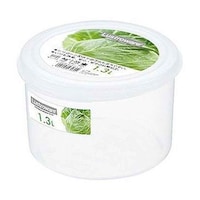 �ۑ��e��@�t���b�V���L�[�p�[�@���[�W�|�P�b�g�@�l�@�P�D�R�k�@�U�X�|�T�S�W�U�|�X�W�@�P��