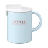 �}�O�J�b�v�@�Q�T�O�����@�t�^�t�@�ϔM�@�v���X�`�b�N�@�u���[�@�b�|�S�S�R�@�e�a�@�b�|�S�S�R�@�e�a�@�P��